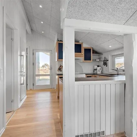 Bv183-blavand-sydslugen-11 *