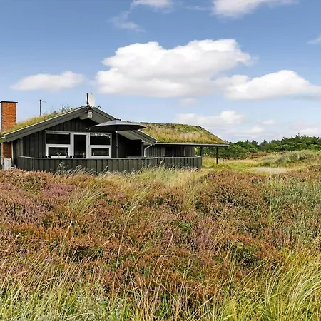 Bv183-blavand-sydslugen-11 ブラーバンド