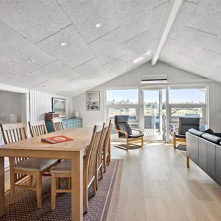 Bv183-blavand-sydslugen-11 *