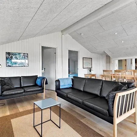 Bv183-blavand-sydslugen-11 * Blåvand