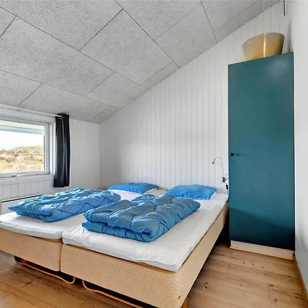 Bv183-blavand-sydslugen-11