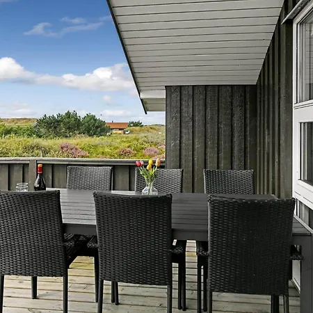 Bv183-blavand-sydslugen-11 Blåvand