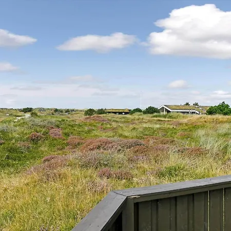 Bv183-blavand-sydslugen-11