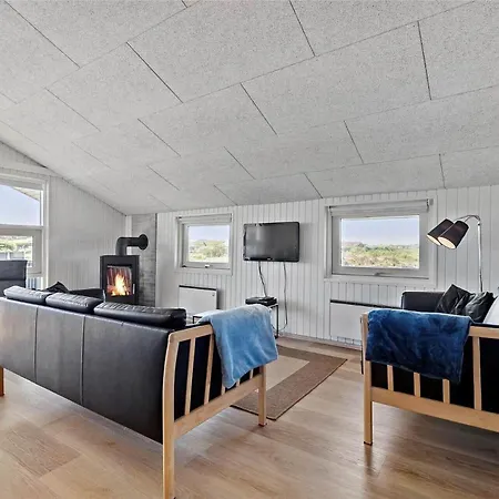 Bv183-blavand-sydslugen-11 *