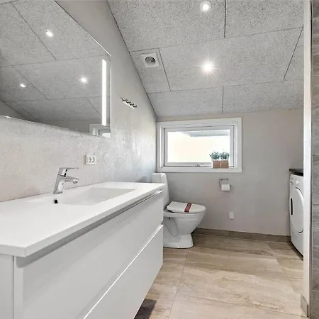 Bv183-blavand-sydslugen-11 Blavand