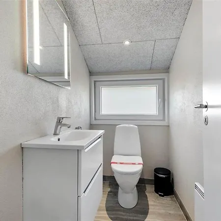 Bv183-blavand-sydslugen-11 *