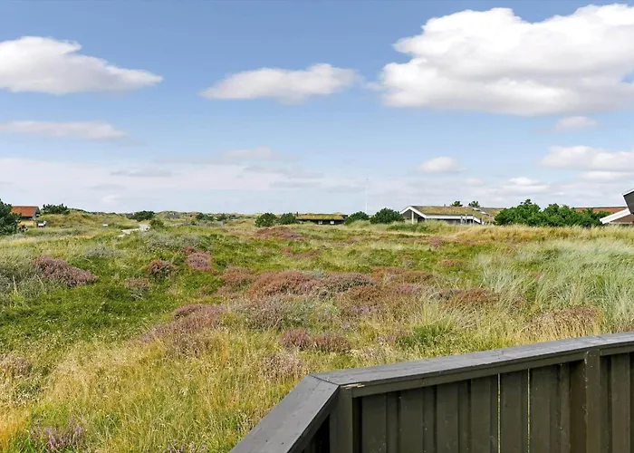 Bv183-blavand-sydslugen-11