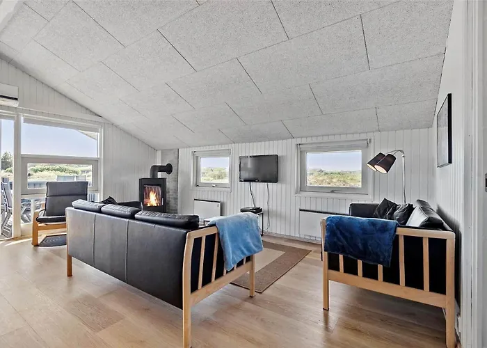 Bv183-blavand-sydslugen-11 *