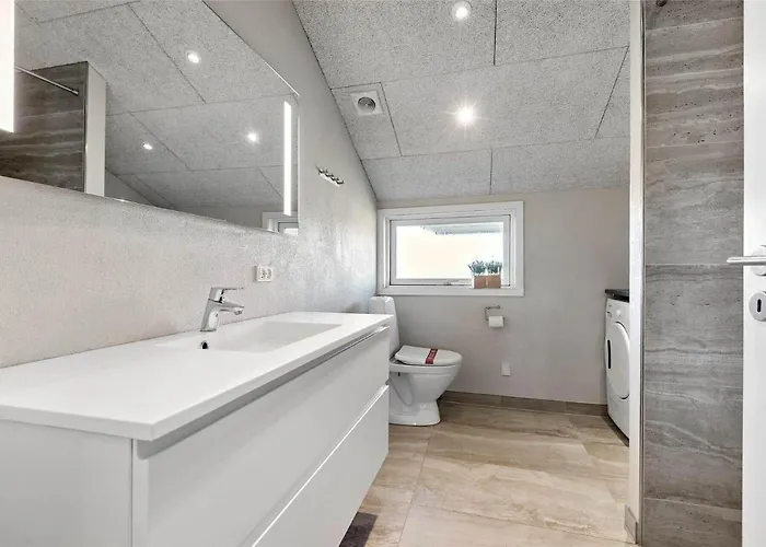 Bv183-blavand-sydslugen-11 Blavand