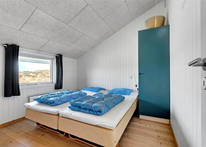 Bv183-blavand-sydslugen-11 * Blavand