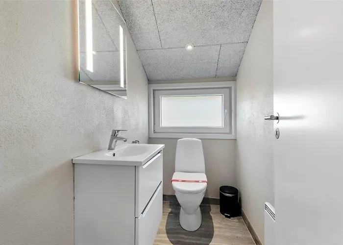 Bv183-blavand-sydslugen-11 *