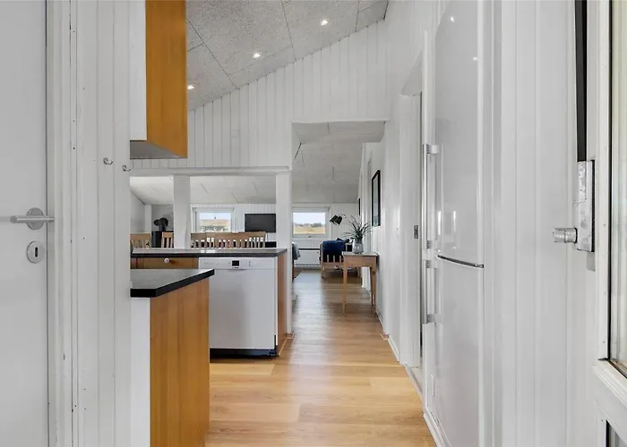 Bv183-blavand-sydslugen-11 Blavand