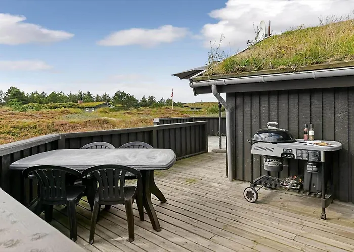 Bv183-blavand-sydslugen-11