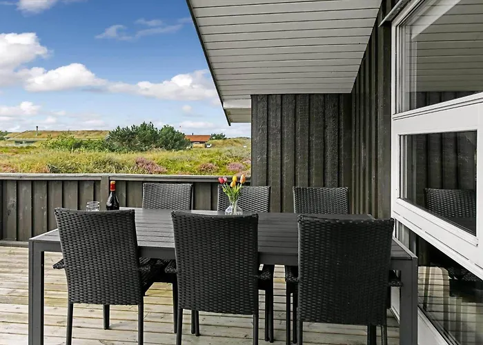 Bv183-blavand-sydslugen-11 * Blavand