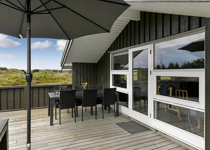 Bv183-blavand-sydslugen-11