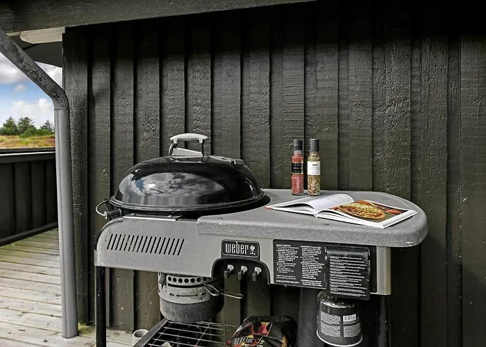 Bv183-blavand-sydslugen-11 Blavand