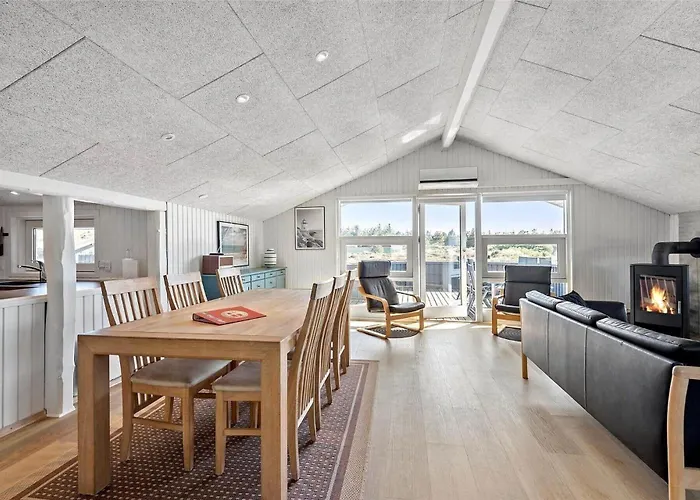 Bv183-blavand-sydslugen-11