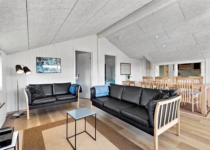 Bv183-blavand-sydslugen-11