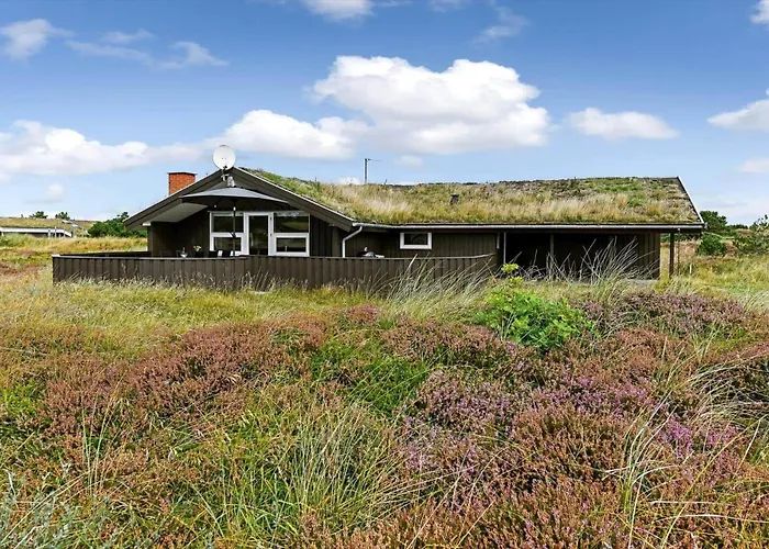 Bv183-blavand-sydslugen-11 * Blavand