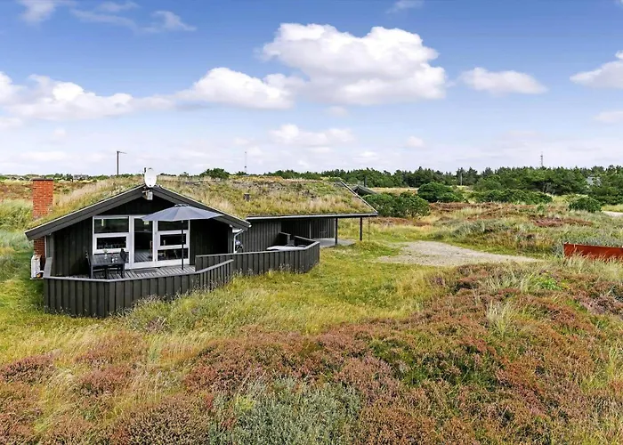 Bv183-blavand-sydslugen-11 * Blavand