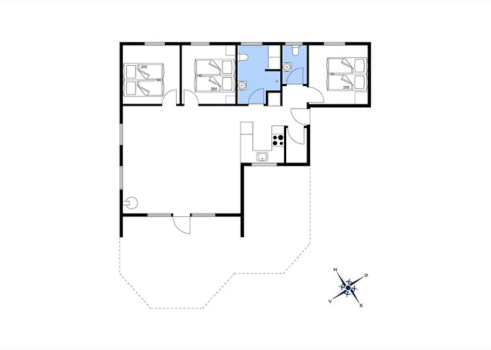 Bv183-blavand-sydslugen-11 *